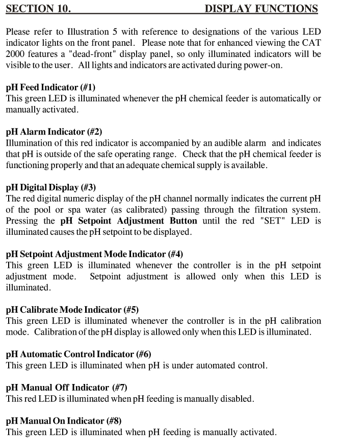 CAT2000/CAT-2000_OM-23